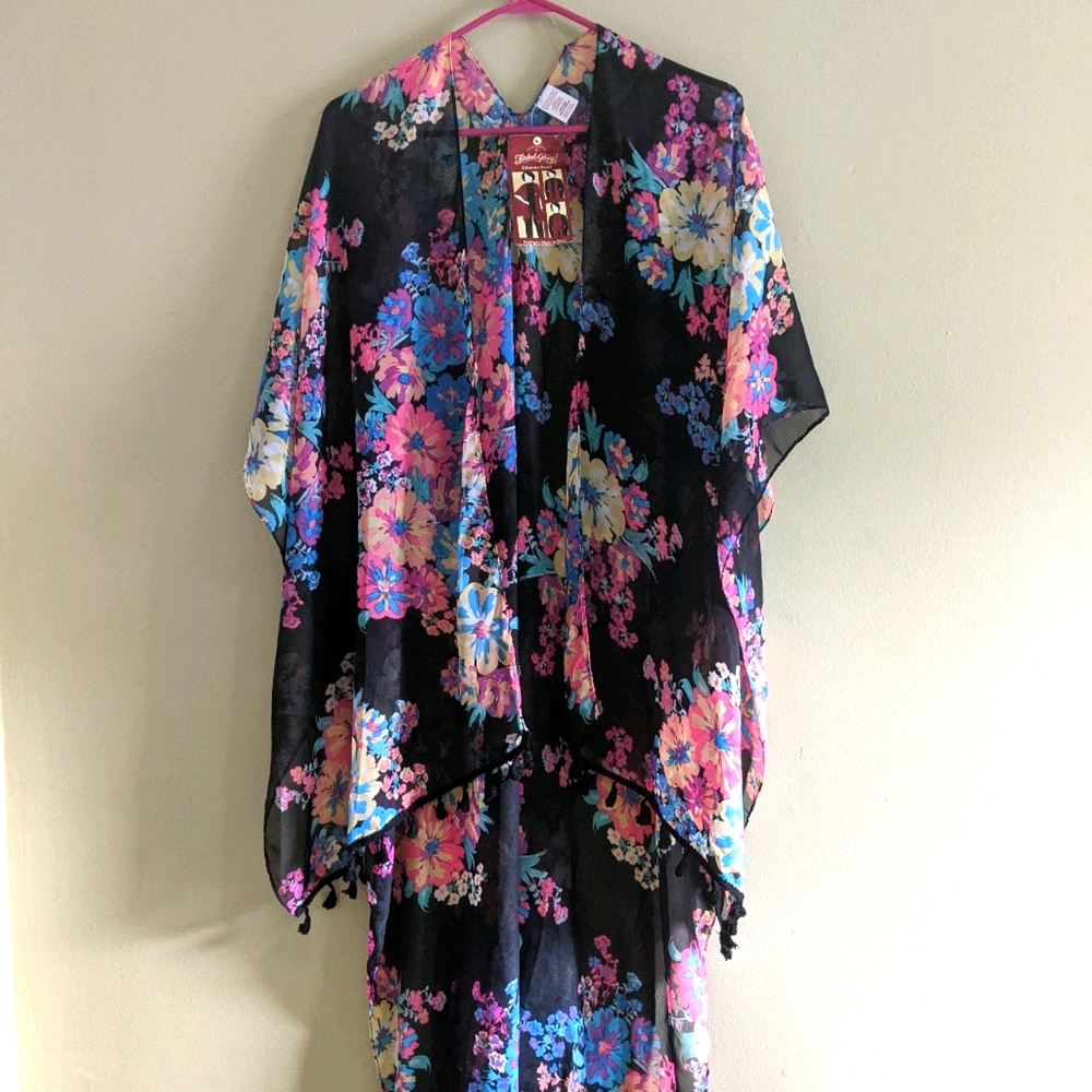 Kimono